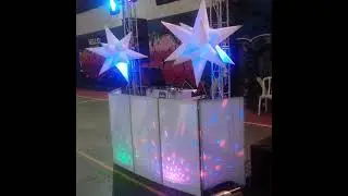 Dj pra sua festa ou evento