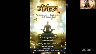 Day 5 - The Magic Book in Marathi by Dr.Sonali Mohod