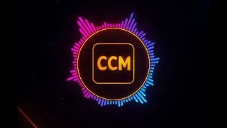 Funny Thing - CYBA B feat. Gstone sa