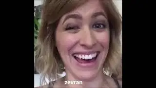 dragon age origins as vines