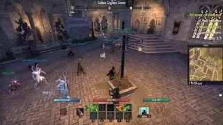 The Elder Scrolls Online_20260113200112