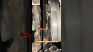 How to fix Ac Compressor Not Working