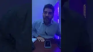Wholesale Wireless charger introduction