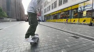 Lodgeclip, with Burger, Ville, Stege, Karsten and More  !  !!