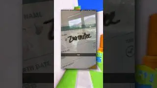 Awful Names Memes