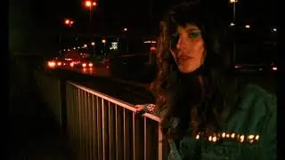 COMPLOT - JEANS AW#16