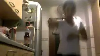 wanted832's webcam video 20. August 2011 18:51 (PDT)