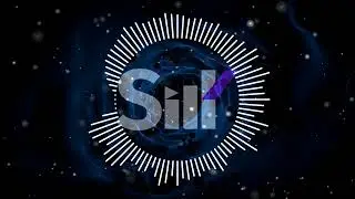 uravnabeshen - Si Ai | 2025