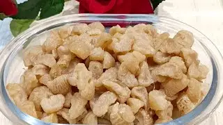 Perfect Amla Candy at Home | No Preservatives| #easyrecipe #amla #amlacandy #shortvideo #viralvideo