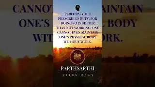 Rise & Shine 🏜 Don't Give Up purse the light & you will do wonders #psychology #menatlhealthmatters