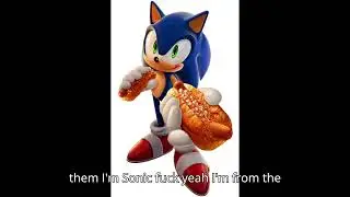 Chilli dog NFT time (official song)