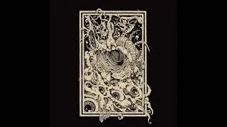 DYSYLUMN (Fra) - Abstraction [FULL STREAM]