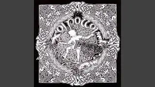 Religious Con