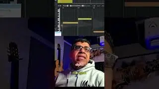ازاي تحول الـ Audio لـ MIDI ، أو تحول الـ MIDI لـ Audio 