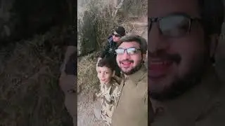 vlog camera Murray Adnan minhas 🥰