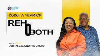 WITHOUT FAITH | PR RONALD SSERWADDA MUKISA || SUNDAY SERVICE ONLINE