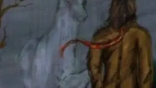 FANTASMA DE LA OPERA - WINTERSTORM2