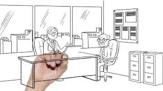 Single Family Property Management - Pledge Property Management Connecticut