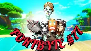 Fortnite Fortbyte #77 Location Found within a Track Side Taco Shop