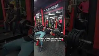 Best Gift For Gym boi's #shortsvideo #gym #fitness #gymworkout