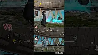 alok vs Dimitri ability test 😱💯 #shorts #freefire #abilities