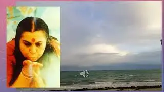 21/01/2022 Fri-day collective meditaiton, back angya treatment. HHSM how to open your heart.