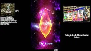 [FFBE Global] Storm Seeker Esther