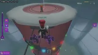 Im fighting in squid games?|sky fighters roblox