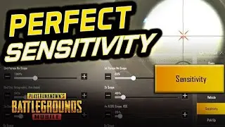 🔥🔥i copied INDScoutOP Sensitivity on my redmi note 7 pro( gyro always on)
