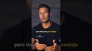 Fondos Indexados VS ETFs (tu mejor opci&oacute;n)