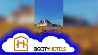 BigCityHotels &bull; Review Sligachan Hotel