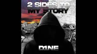 D1NE - Number 1 ( Track 5 )