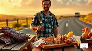 &ldquo;Tennessee Travel Mistakes Tourists Always Regret 😬 Nashville, Memphis & Smoky Mountains!&rdquo;