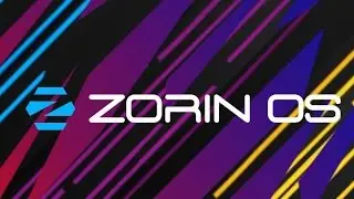 Zorin OS - ирландская Ubuntu от Артёма Зорина