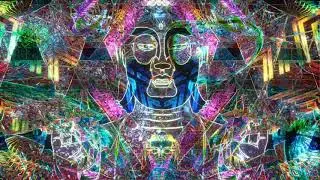 2020 02 06 17 24 13