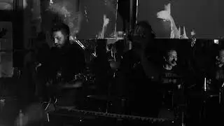 VOZ PROPIA - 7 Bellezas (electro-ac&uacute;stico)