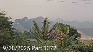 Suav Khiav Los Thaib Teb Raug Nyab Laj Tua Zos Thaj Npauv