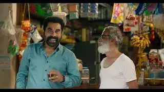 KSFE TVC SHOP 40 SEC