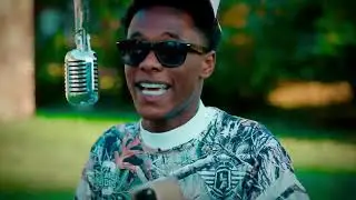 Traptez “tubes tied” official music video!