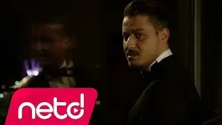 Cihan Suyolcu - Y&uuml;reğimde Şarkılar (Akustik)