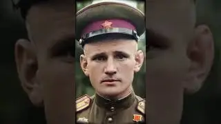 Героя штурма Рейхстага не допустили к Параду Победы. Почему?