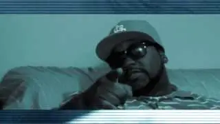 Started From Tha Flo -  FTF (Official Music Video)