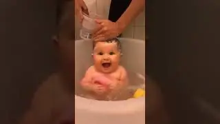 Cutest Baby Funny Video  #shorts #kidsfunny #childfunny(1)