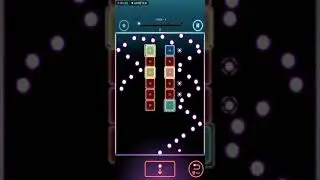 bricks breaker Quest level 1 to 5