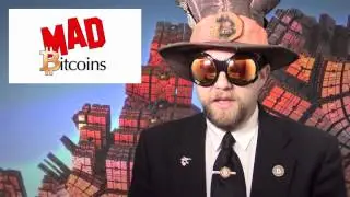 Draper&rsquo;s Core Developers vs. Microsoft&rsquo;s Desire for Taylor Swift and Bitcoins -- Now with New Eggs