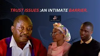 KURAMBA MUKADZI NEKUTI HAAVIMBISIKE: THE CHIEF'S VERDICT