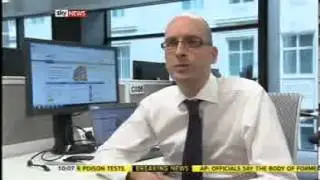 Boycott U.K Multi-Corporations like Amazon, Starbucks For Paying No Tax (CAMPAIGN)