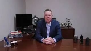 College of Real Estate Introduction