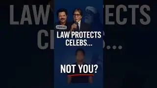 STOP Being a Victim of Deepfakes with Aishwarya's NEW Legal Protection