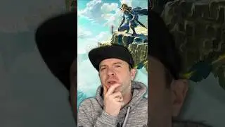 Zelda Tears of the Kingdom Collectors Edition Unboxing